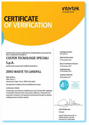 Coster - Zero Waste.png (107 KB)